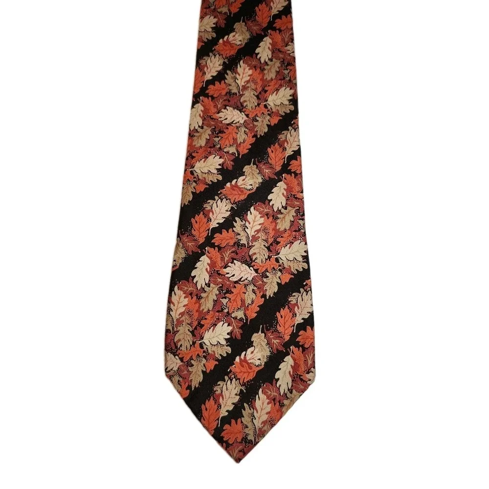 Christian Dior Cravates vintage christian